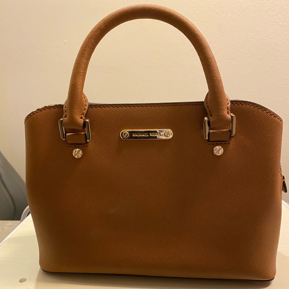 Michael Kors Crossbody bag